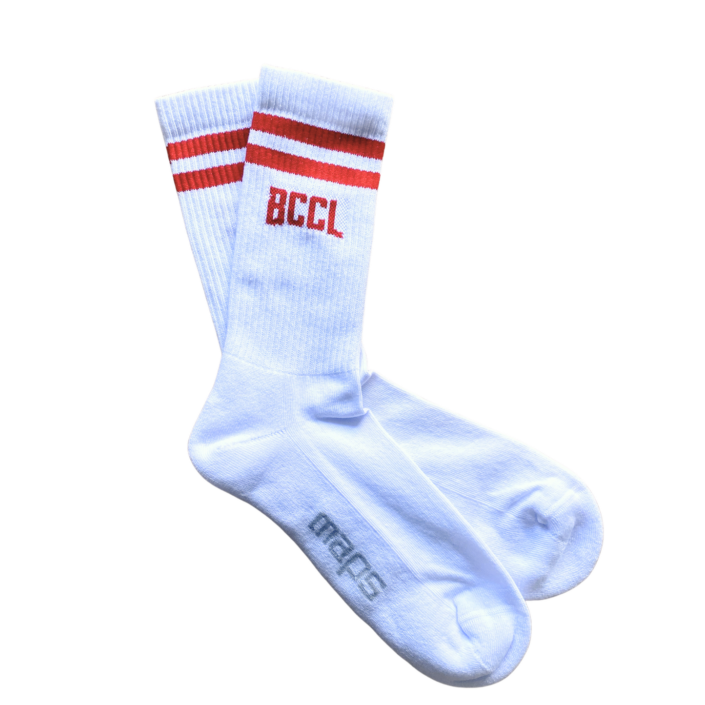 Chaussettes