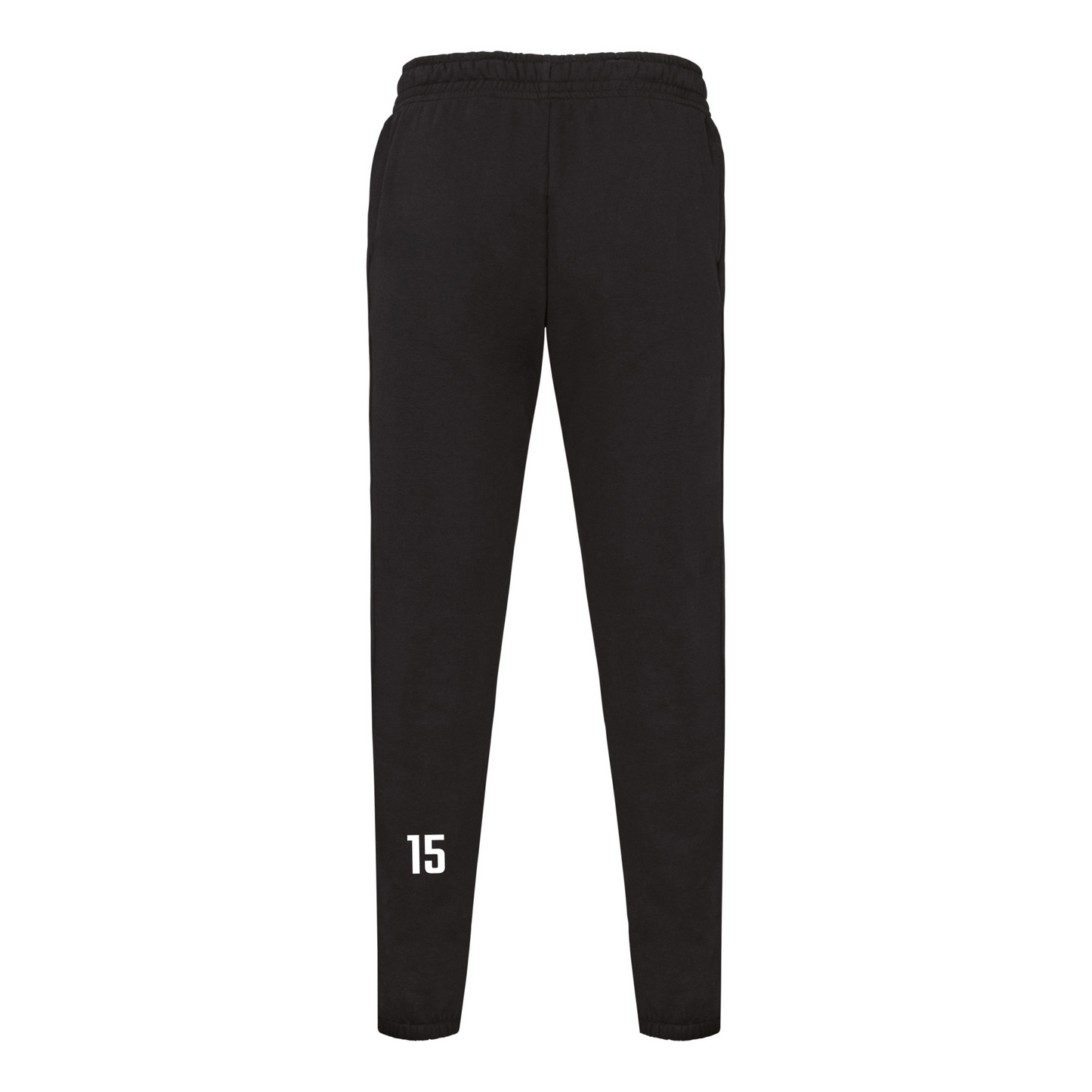 Pantalon de survêtement Homme