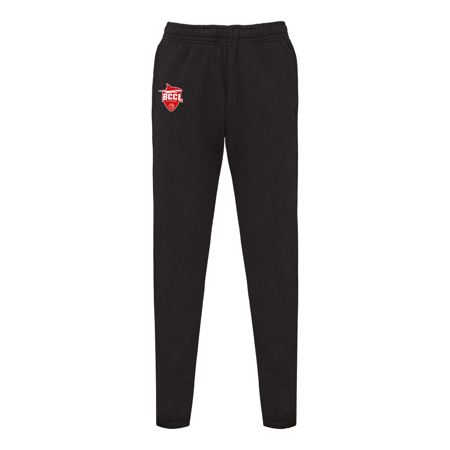 Pantalon de survêtement Homme