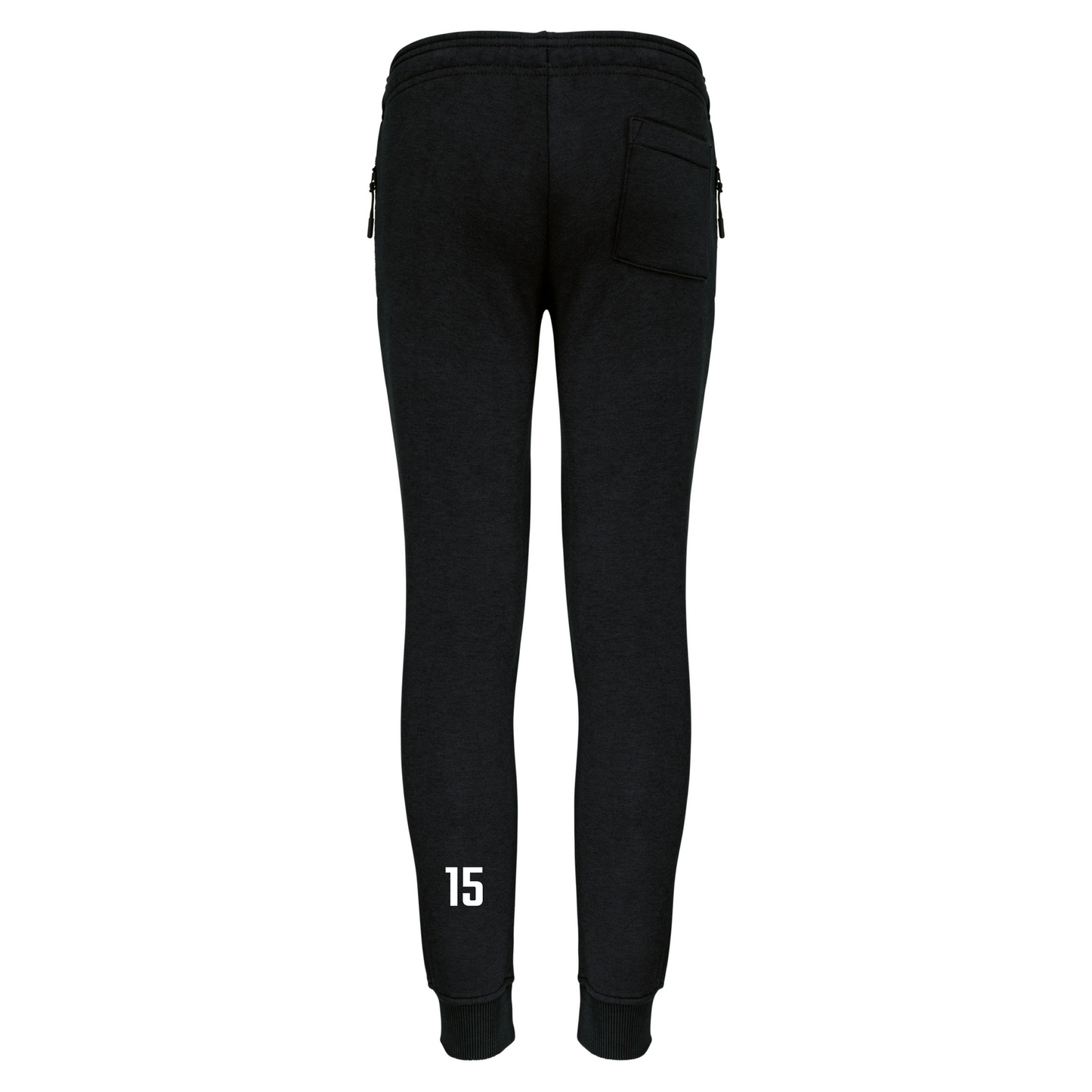 Pack All-star homme