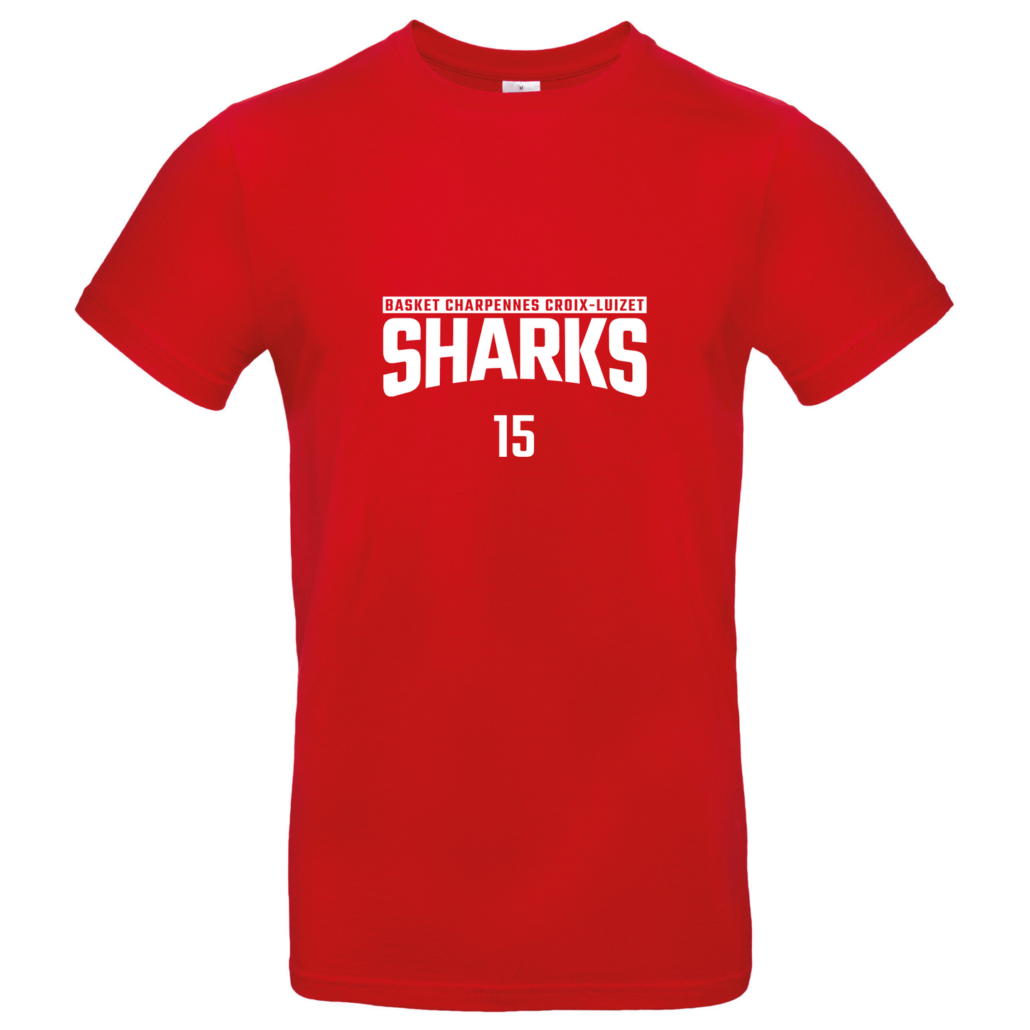 Sur-maillot Junior